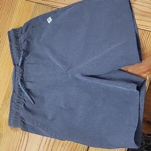 boys shorts